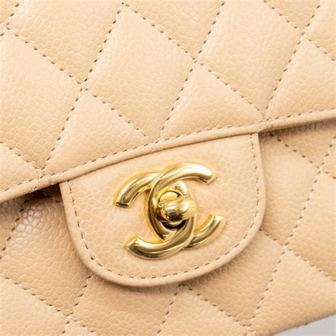 alexandra steinberg vintage chanel bags|Luxury Through the Ages: A Vintage Chanel Bag Guide.